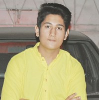 Heera Nand