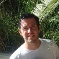 Rafi Muller