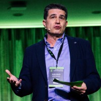 Carlos Martín Sánchez