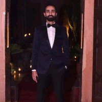 𝗔𝗱𝗮𝗺 𝗛𝗶𝗹𝗺𝗶