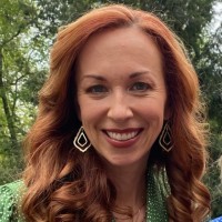 Faith Gilliam, Mba