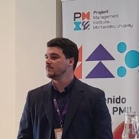 José Ferreira