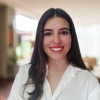 Laura Arrebola Sánchez