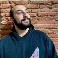 Rémi Nassiri