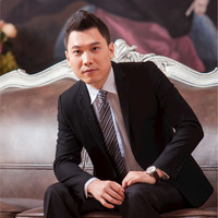 ShiBo Sun