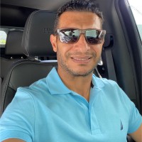 Jose Alberto Dávila Salicetti