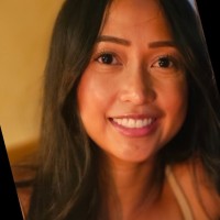 Kate Pagala