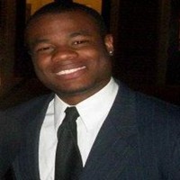 Antonio Douglas