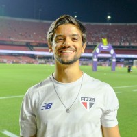 Davi Souto