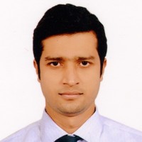 Muhammad Atiqur Rahman