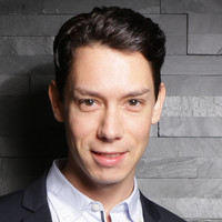 Benedikt Töppich