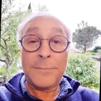 Nasser Zaidi