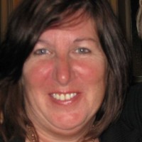 Angela Cusick