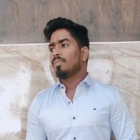 Jeeva Elumalai