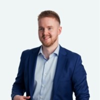 Valtteri Lätti