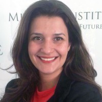 Graziele Arciprete