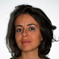 Benedetta Sabatini