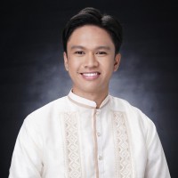 Bret Michael Loreño