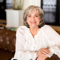 Kathy Kendrick