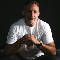 Gári Miranda