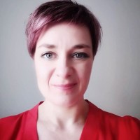 Helena Gollner