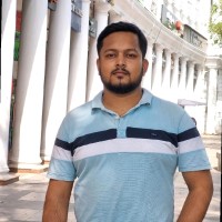 👨🏽‍💻 Niraj Kumar Jha