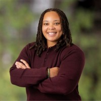 Desiree Newman