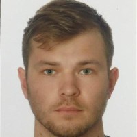 Aleksander Chomiak