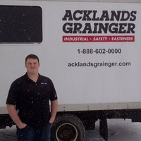 Adam Fedchuk