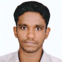 Akhil Kumar H