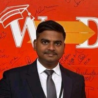 Omprakash Thakur