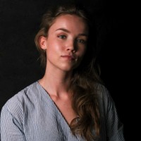 Annelie Kuipers