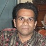 Aadil Khan
