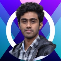 Malik Hassan Raza