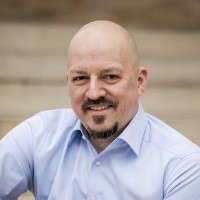 Daniel Pelzer