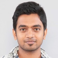 Lalith Raja