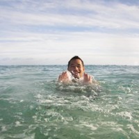 Kaniloa Kamaunu
