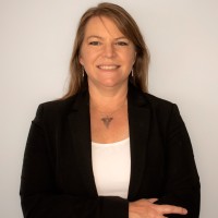 Kay Strong