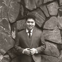 Allan Jr Ramirez