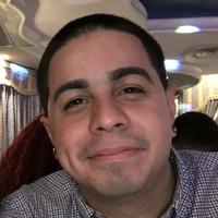Julian Gonzalez