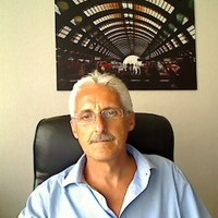 Luciano Spinsanti
