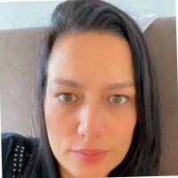 Carla Bertoncello Santana