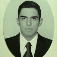 Jose Gonzalez