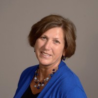 Barb DeFreece