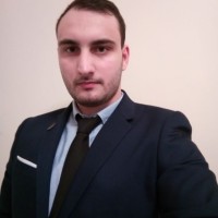Alexandru Lataianu