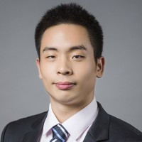 吴凌锋