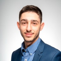 Jonathan Piscitello