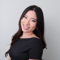 Kimberly Tran