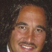 George Kozaris