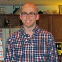 Brett Layman